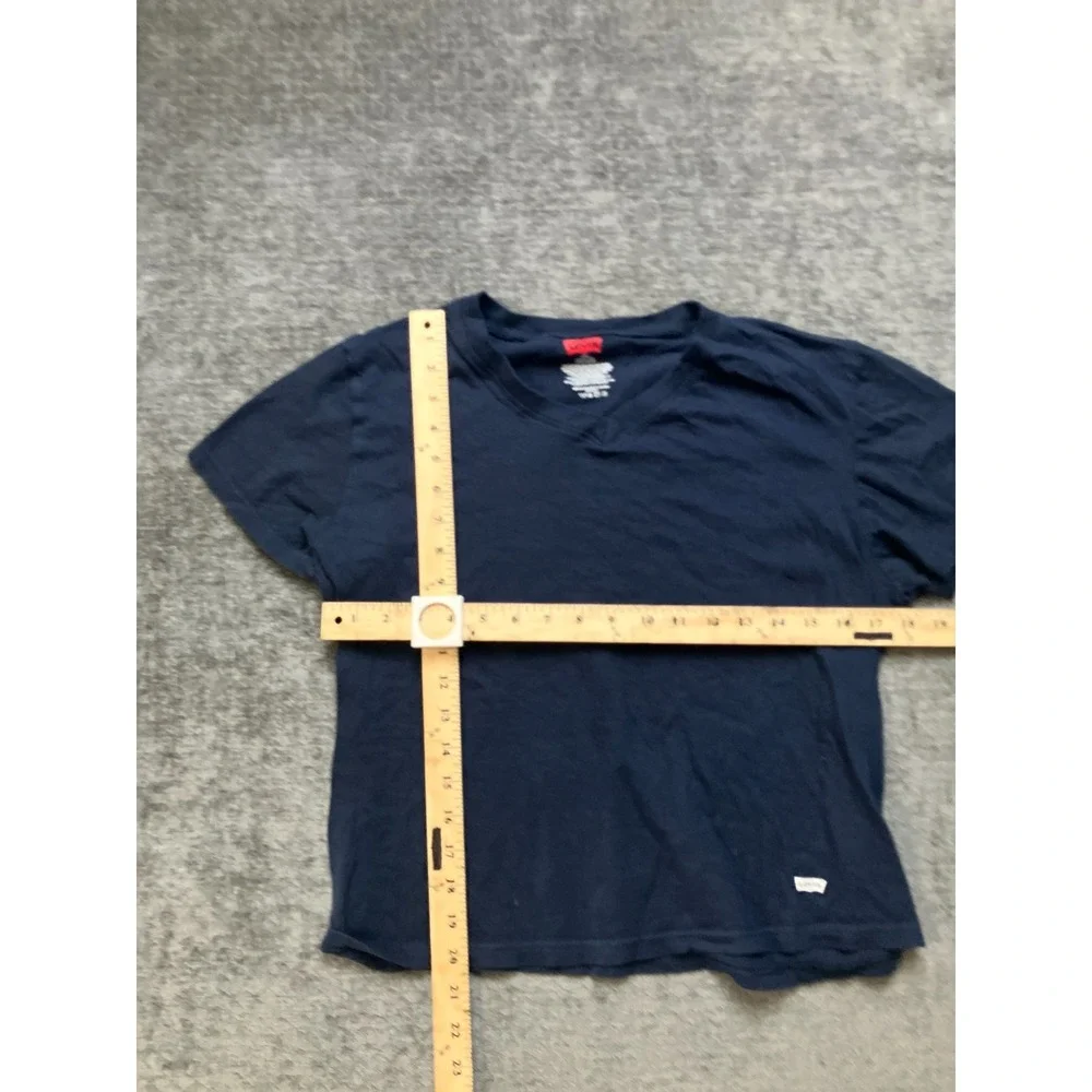 Levis this levi